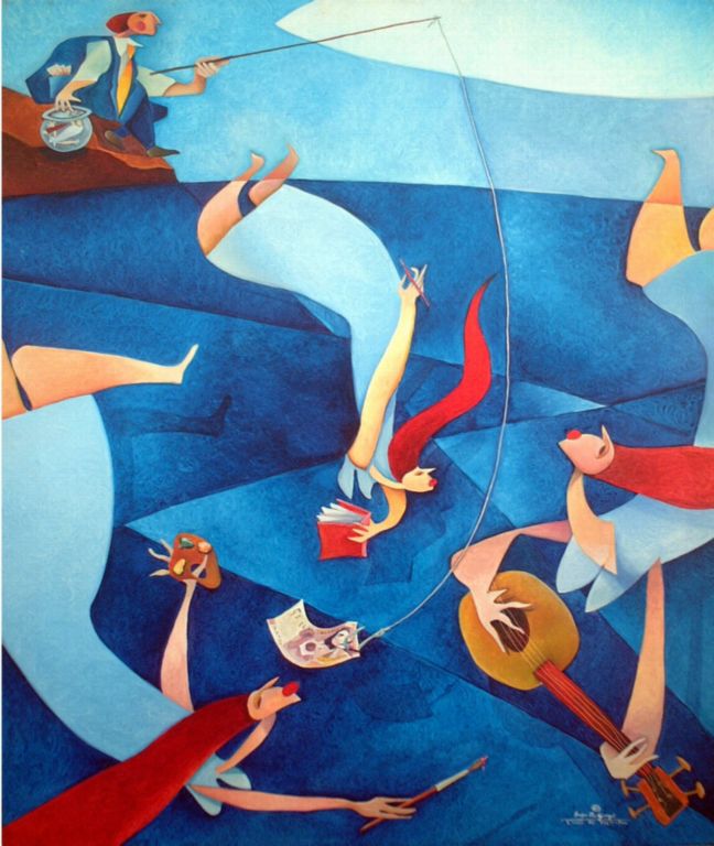 il mare dei poeti il mare dei poeti